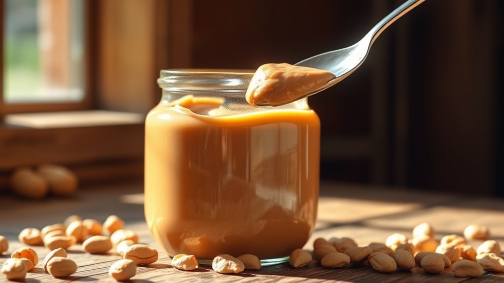 limit carbs for ketosis