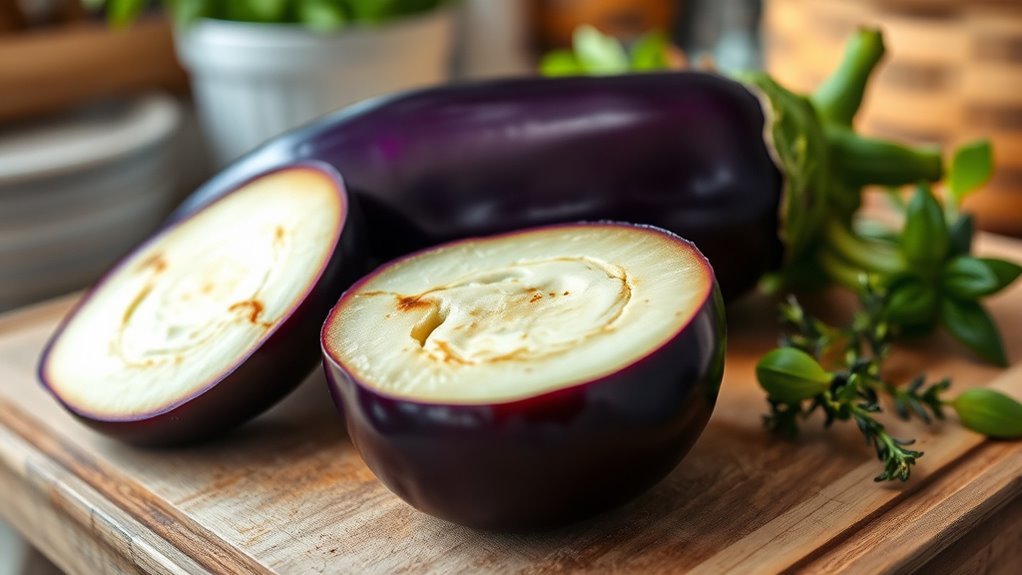 low calorie keto friendly vegetable