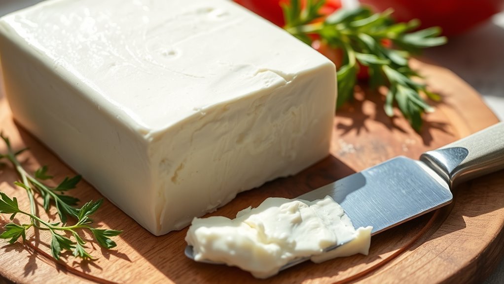 low carb fat burning diet