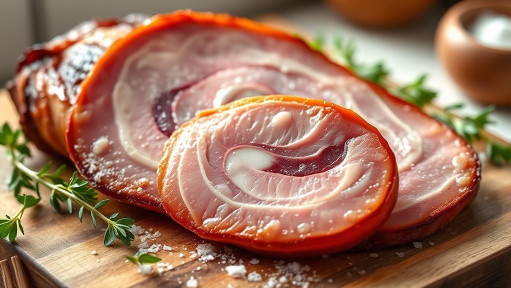 low carb high fat diet