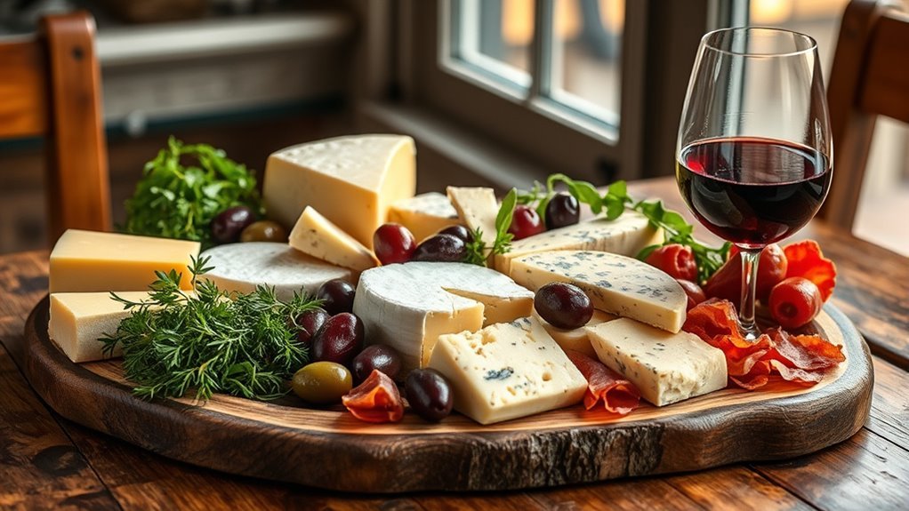 low carb high fat diet