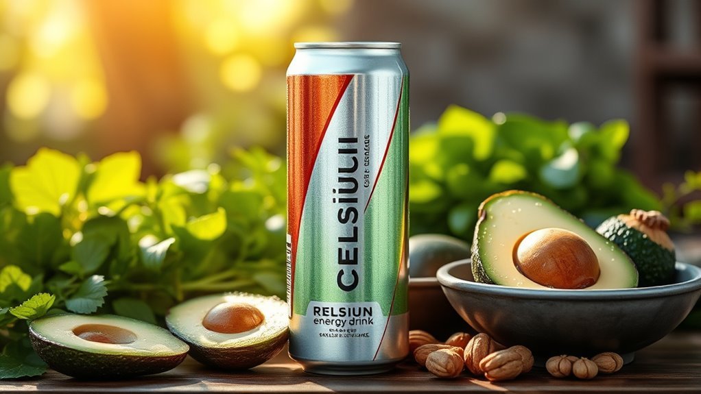 low carb high fat diet