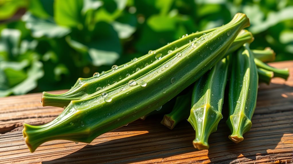 low carb keto friendly vegetable