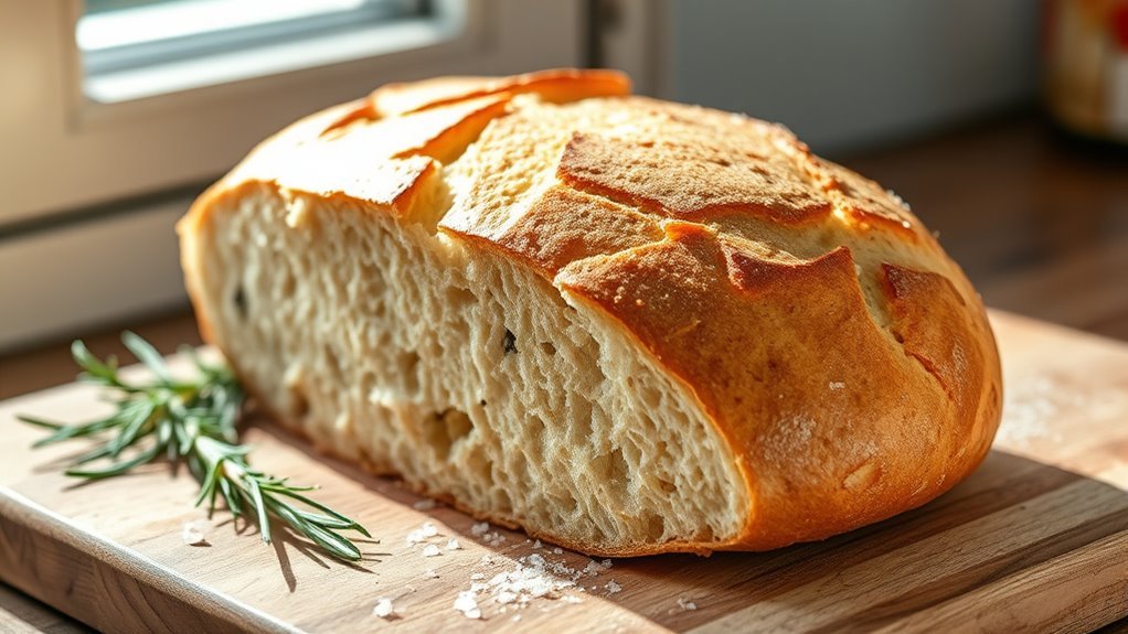 lower carbs better glycemic