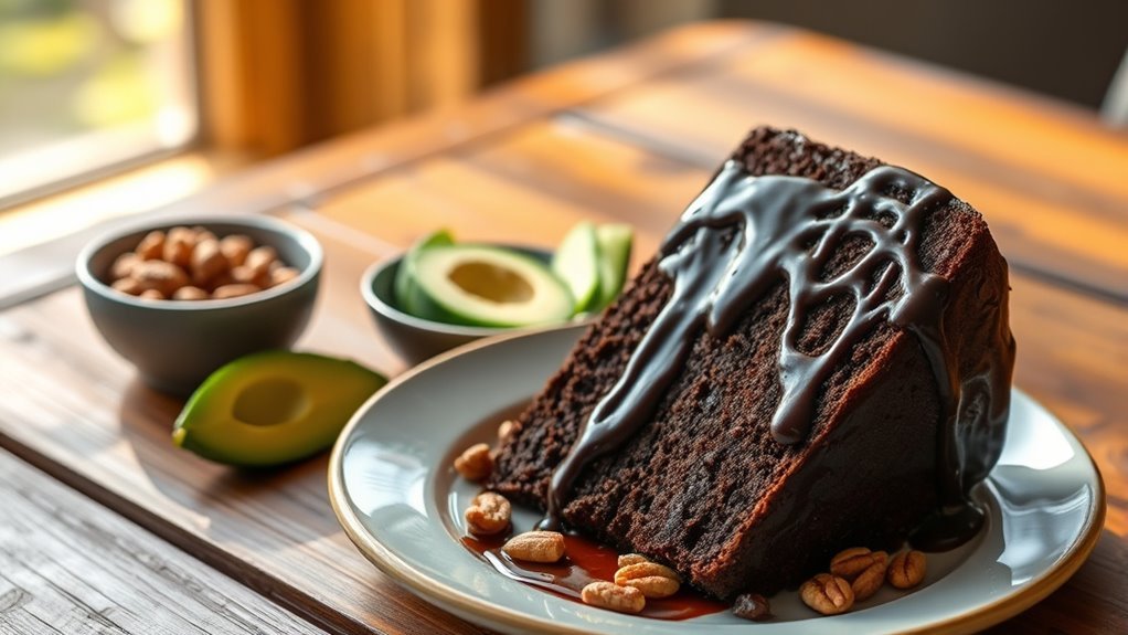 manage cravings effectively now