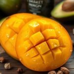 mango is not keto
