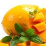 mango not keto friendly