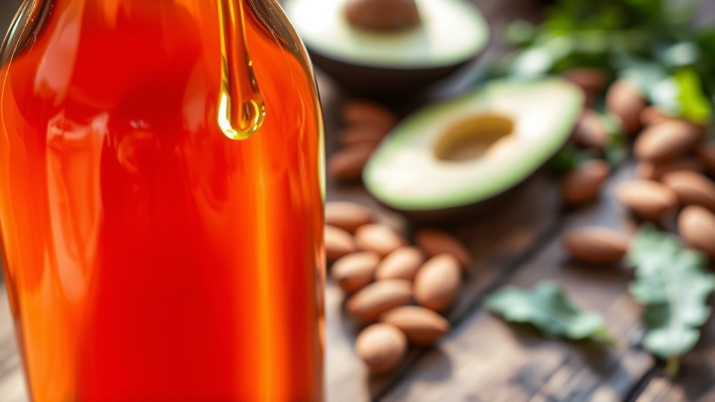 maple syrup carb content