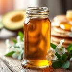 maple syrup not keto