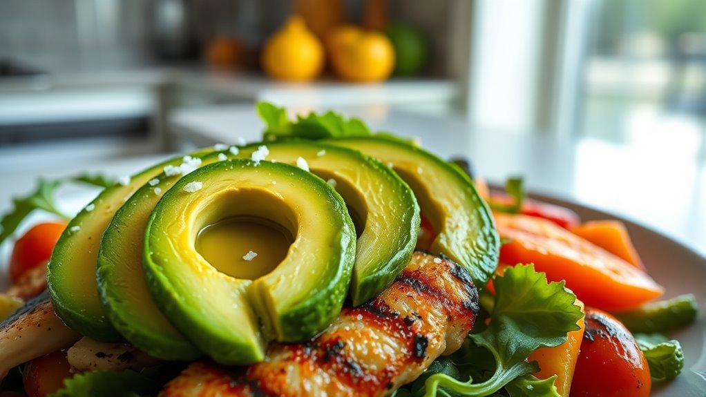 mastering net carbs knowledge