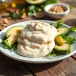 mayo can be keto friendly