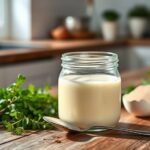 mayo is keto friendly