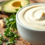 mayo is keto friendly