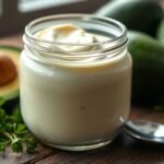 mayo suitable for keto
