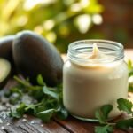 mayonnaise fits keto diet