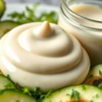 mayonnaise is keto friendly