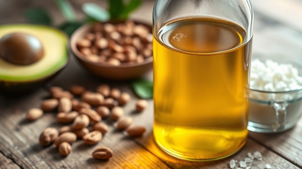 mct oil types explained