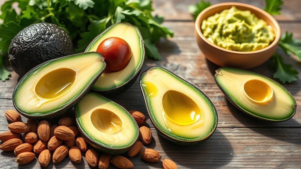 meal prep simplifies keto