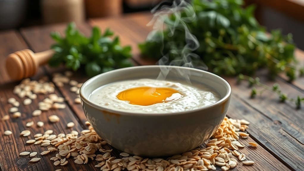 minimize carbs for ketosis