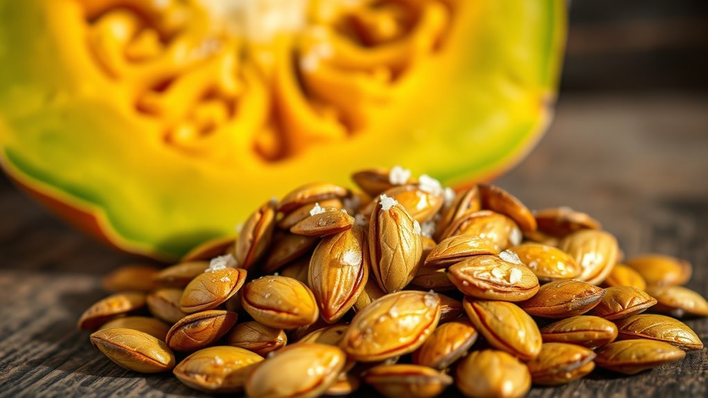 moderate carb source awareness