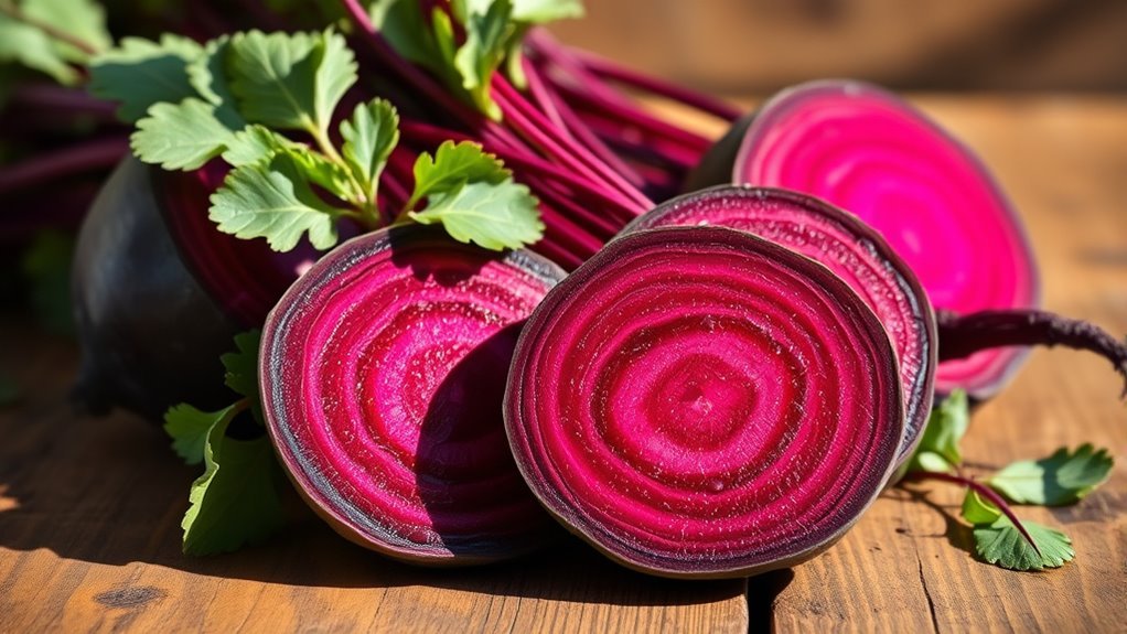 moderate carbohydrate source nutritious