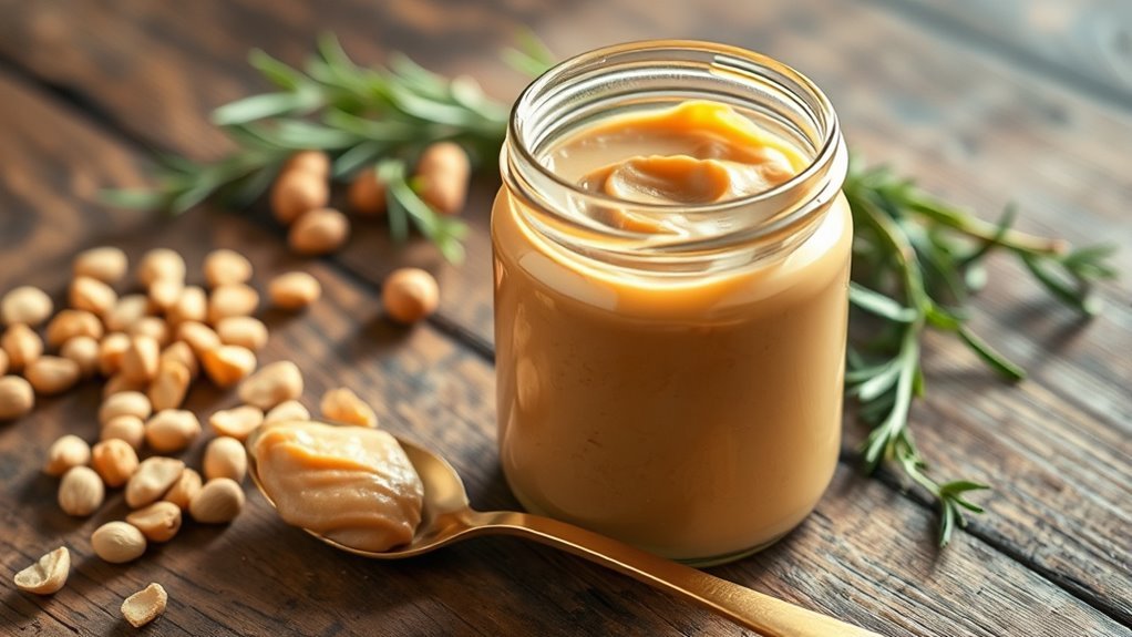 monitor carbs for ketosis