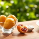 monk fruit is keto friendly