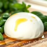 mozzarella cheese is keto friendly