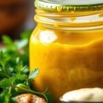 mustard is keto friendly