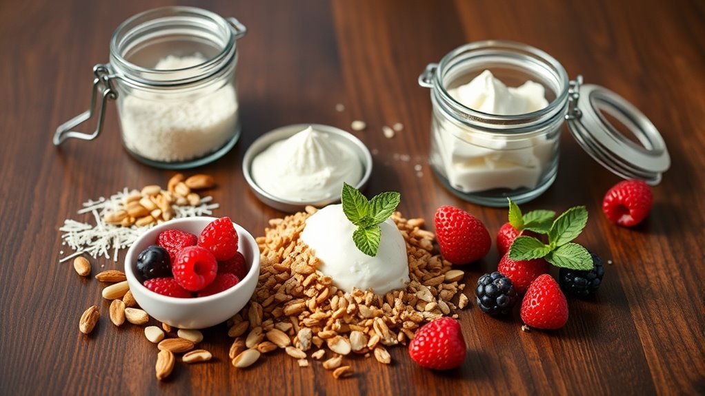 natural versus added sugars