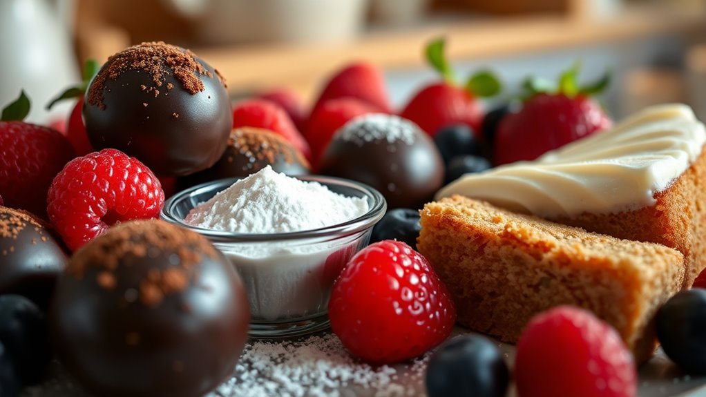 natural vs added sugars