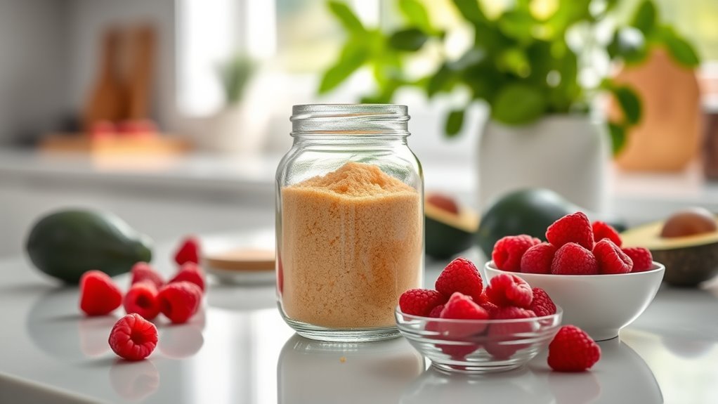 natural vs added sugars