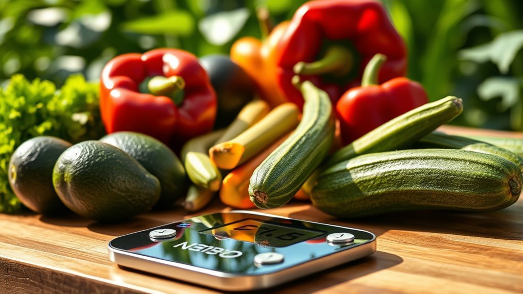 net carbs enable ketosis success