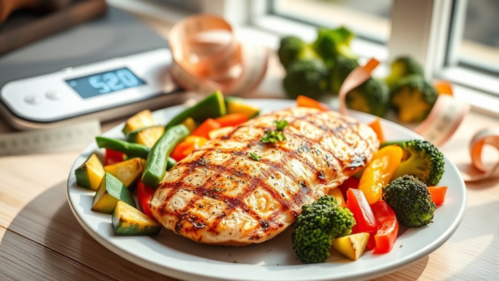 net carbs enhance keto flexibility