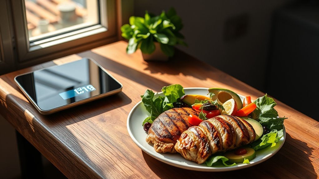 net carbs enhance keto flexibility