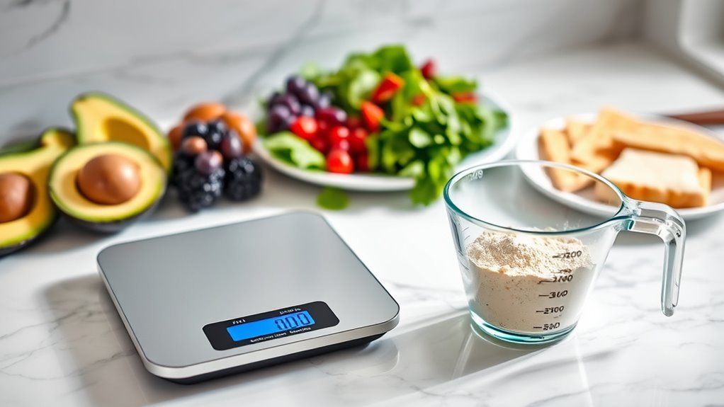 net carbs for ketosis