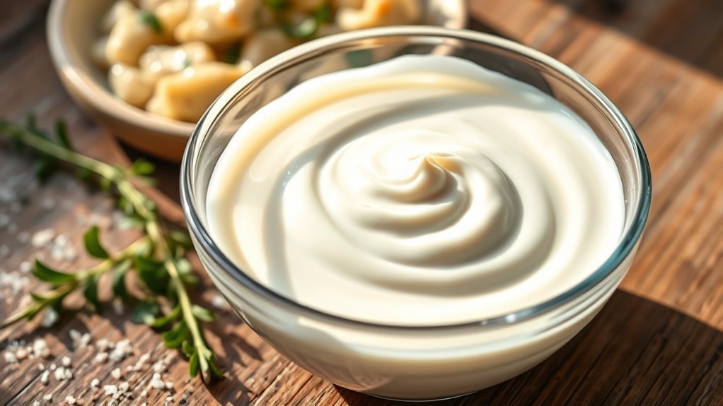 nutrient dense keto fat source
