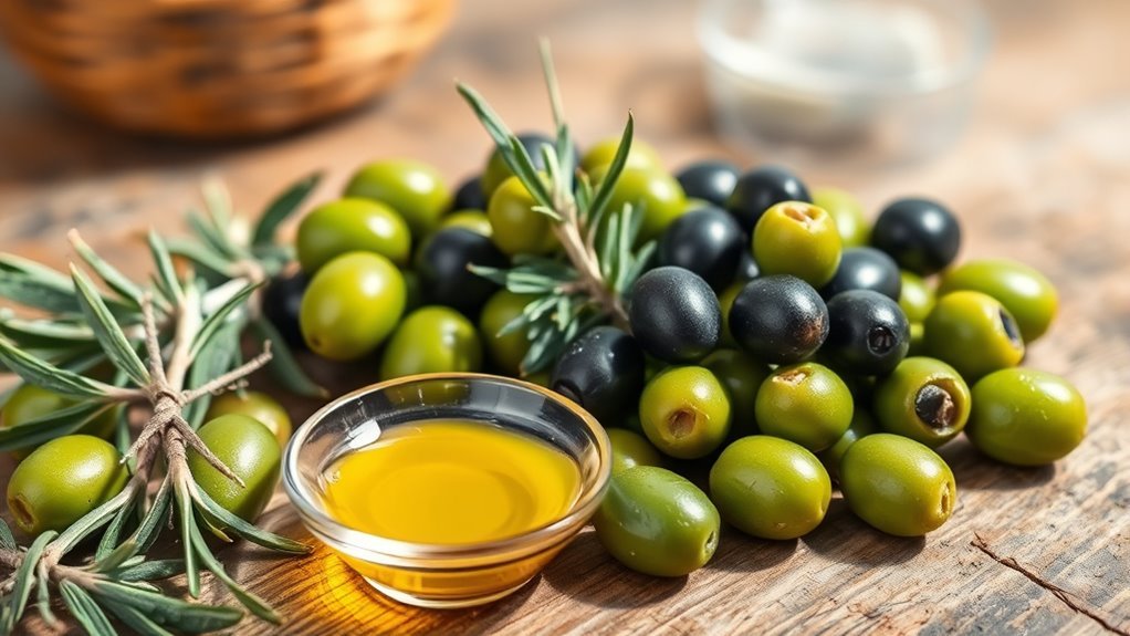 nutrient dense keto snack benefits