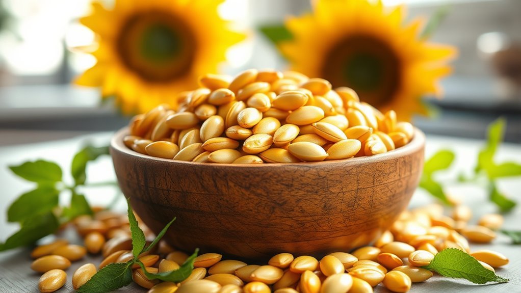 nutrient dense keto snack option