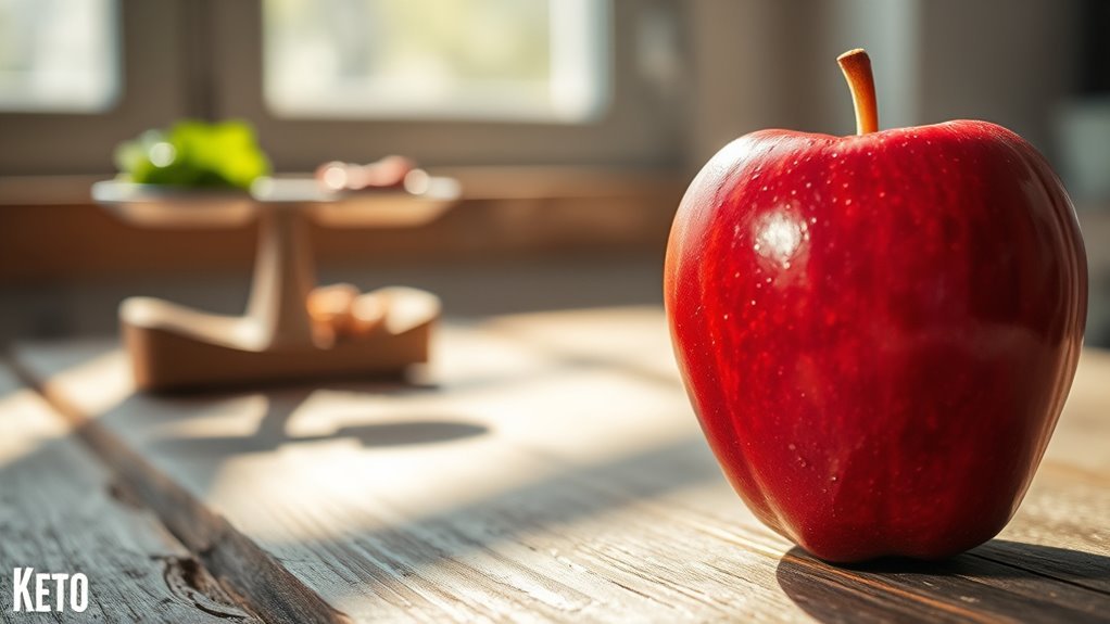 nutrient rich health benefits