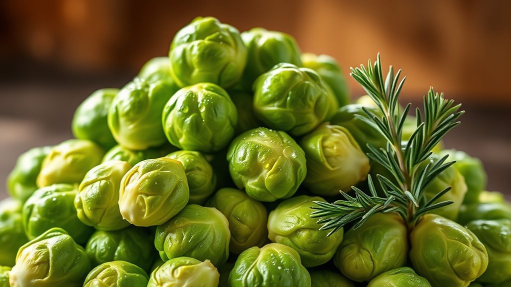 nutrient rich health powerhouse