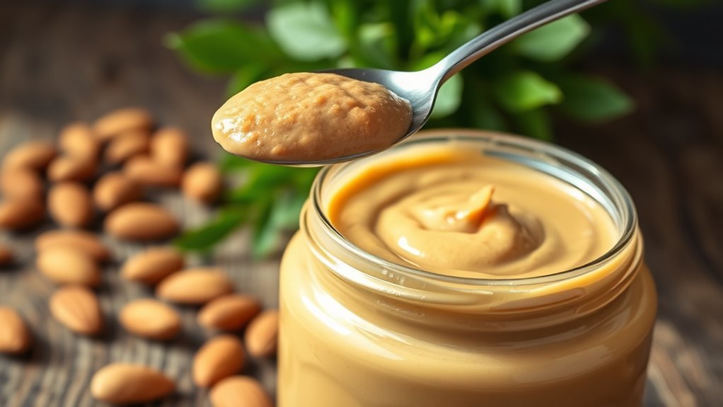 nutrient rich heart health boost