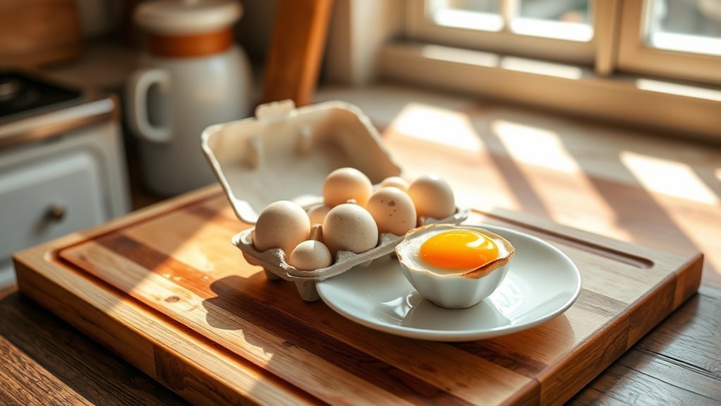 nutrient rich keto protein source