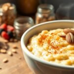 oatmeal not keto friendly