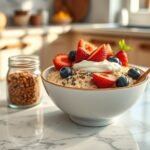 oats are not keto