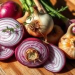 onions are keto friendly