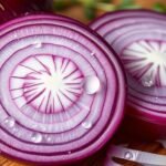 onions are keto friendly vegetables
