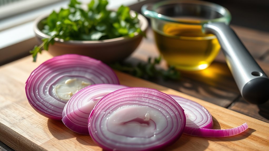 onions carb impact on ketosis