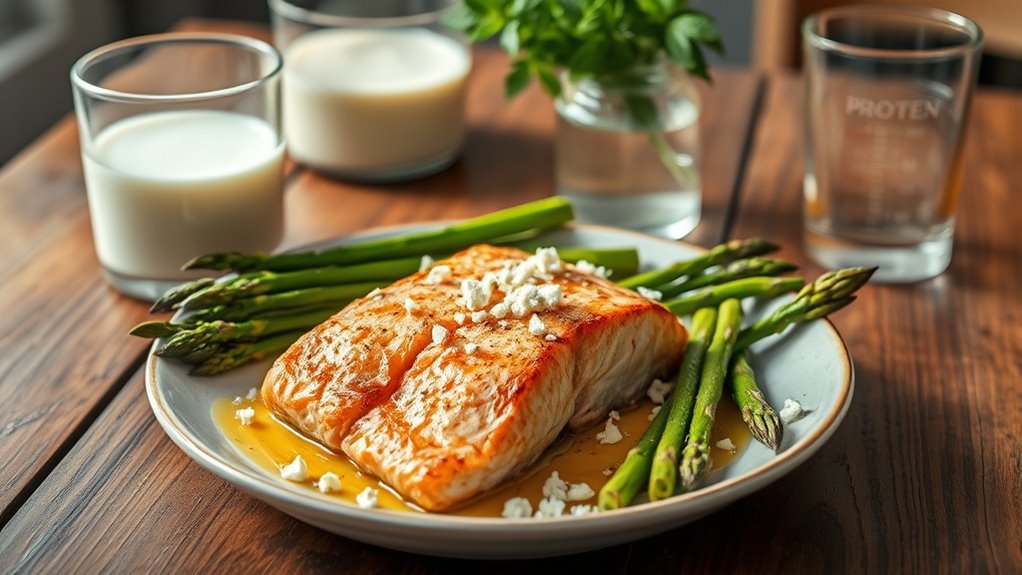 osteoporosis awareness in women