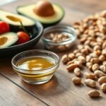 peanuts not keto friendly